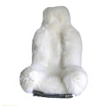 Universal Sheepskin Car Seat Covers From China